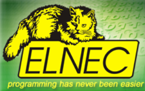 ELNEC V4.13